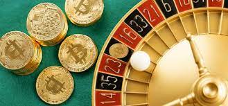Онлайн казино Casino Lux